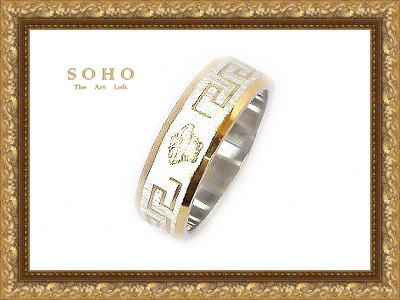 ������� ������ �� ����� "SOHO Seduction"