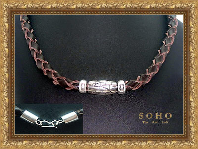 ������� �������� "SOHO OUTStanding"
