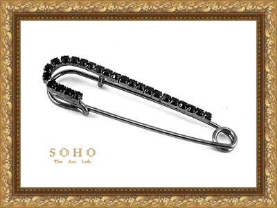 ������� ����� - ������� "SOHO Icon"