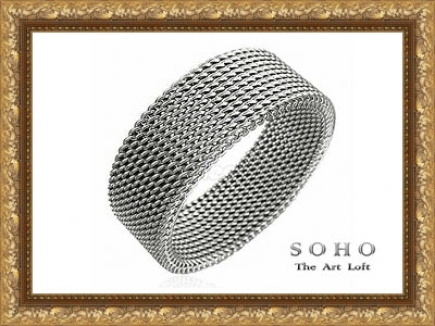������� ������ �� ����� "SOHO Flexy"
