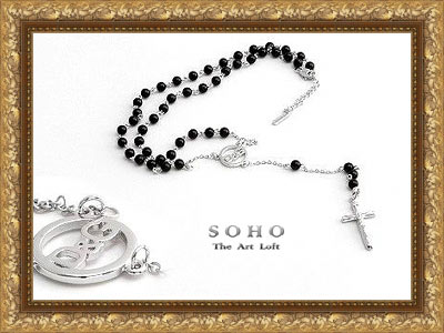 ������� ���� - ����� "SOHO Emotion"
