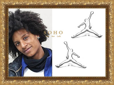 ������� ������ - �������� "Prince of SOHO || Michael Jordan"