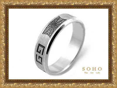 ������� ������ �� ����� "SOHO Manhattan"