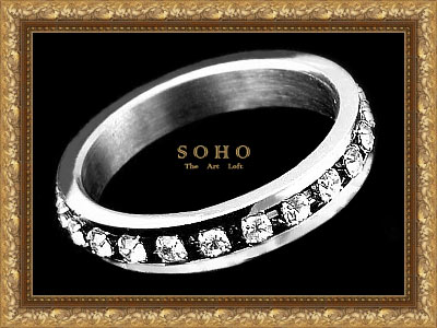 ������� ������  "SOHO Eternity"