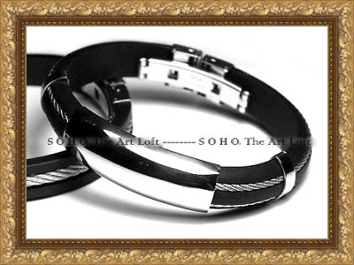 ������� ������� �� ������� � ����� "SOHO Inferno"