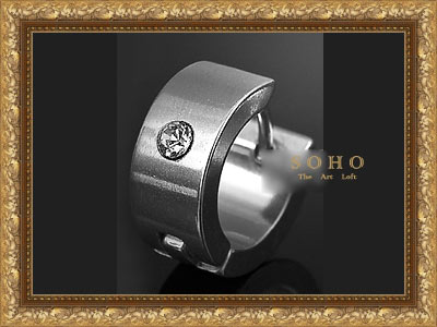 ������� ������ "SOHO Legend"