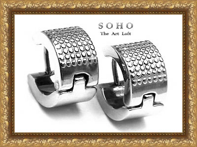 ������� ������ "SOHO Legend"