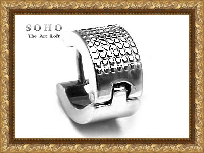 ������� ������ "SOHO Legend"