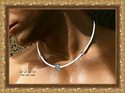 ������� �������� "SOHO OUTStanding"