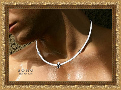 ������� �������� "SOHO OUTStanding"