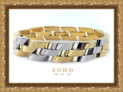 ������� ������� �� ����� "SOHO Club"