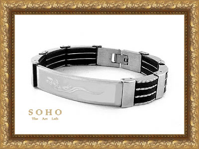 ������� ������� �� ����� � ������� "SOHO Club"