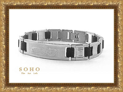 ������� ������� �� ����� � ������� "SOHO Club"