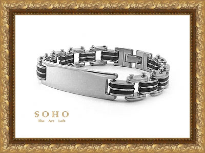 ������� ������� �� ����� � ������� "SOHO Club"