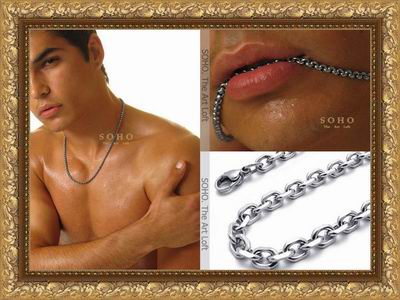 ������� ���� �� ����� "SOHO Urban"