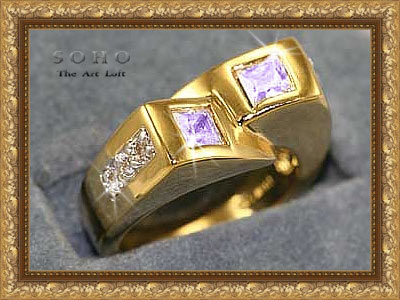 ������� ������ "SOHO Infinity"