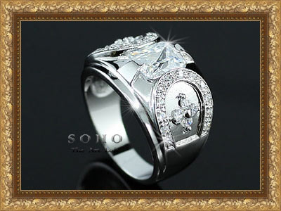 ������� ������ "SOHO Infinity"