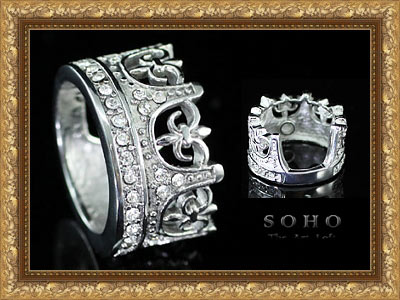 ������� ������ "SOHO Infinity"
