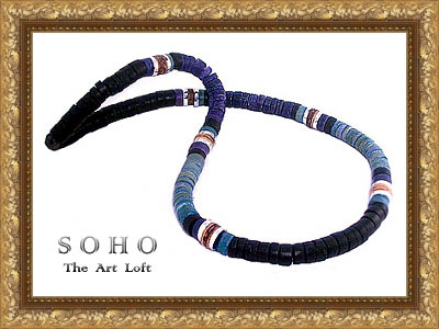 ������� ���� "Just SOHO"