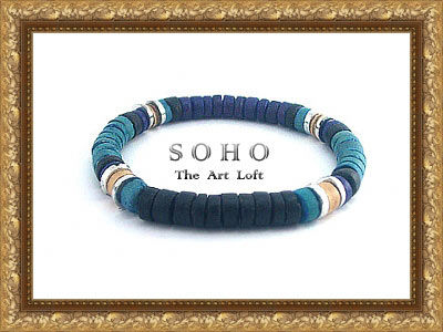������� ������� "Just SOHO"