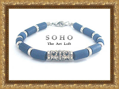 ������� ������� "Just SOHO"