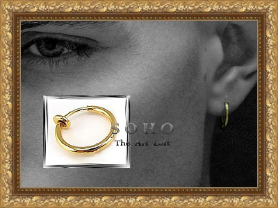 ������� ������ - ����� "SOHO Touch"