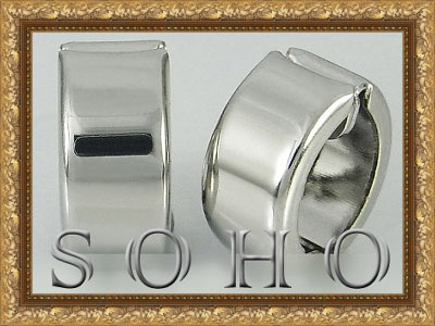 ������� ������ - ������ "SOHO Touch"