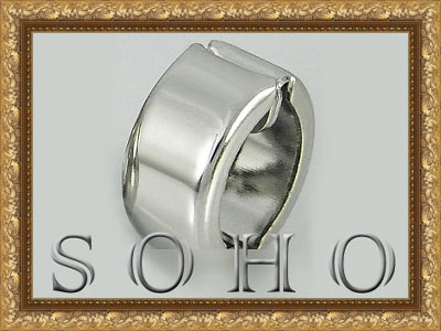 ������� ������ - ����� "SOHO Touch"