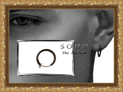 ������� ������ - ����� "SOHO Touch"
