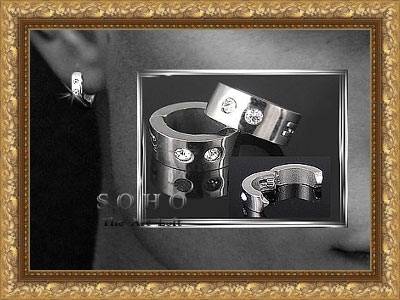 ������� ������ - ������ "SOHO Touch"
