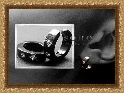 ������� ������ - ������ "SOHO Touch"