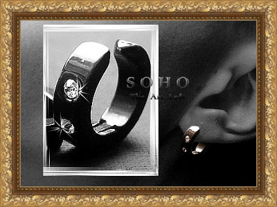 ������� ������ - ����� "SOHO Touch"