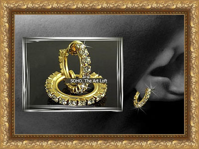 ������� ������ - ������ "SOHO Touch"