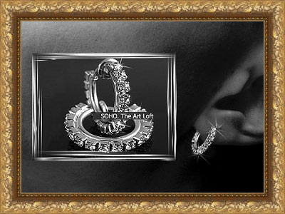 ������� ������ - ������ "SOHO Touch"