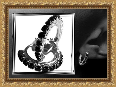 ������� ������ - ������ "SOHO Touch"