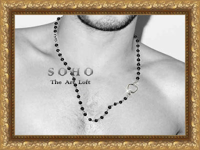 ������� ���� - ����� "SOHO Emotion"