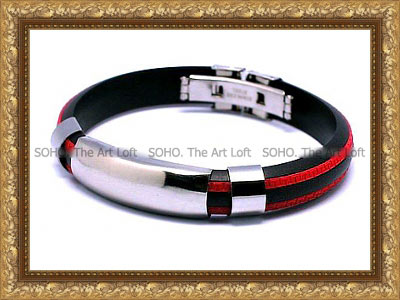 ������� ������� �� ������� � ����� "SOHO Inferno"
