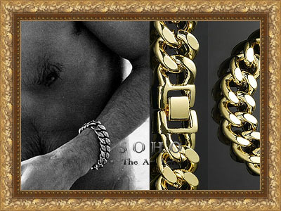 ������� ������� �� ����� "SOHO Urban"