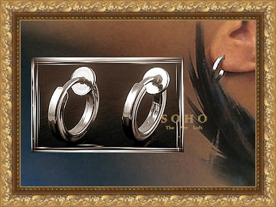 ������� ������ - ������ "SOHO Touch"
