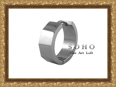 ������� ������ "SOHO Legend"