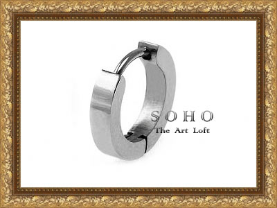 ������� ������ "SOHO Legend"