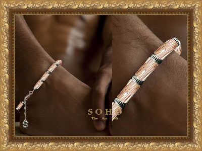 ������� ������� �� ���� SOHO HCore LE