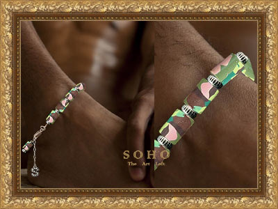 ������� ������� �� ���� SOHO HCore LE