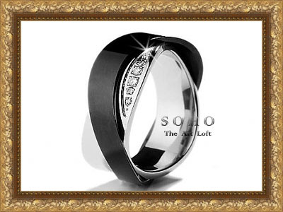 ������� ������ �� ����� "SOHO KinnetiK"