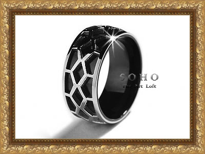 ������� ������ �� ����� "SOHO KinnetiK"