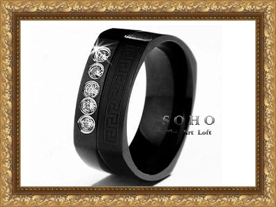 ������� ������ �� ����� "SOHO KinnetiK"