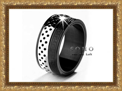 ������� ������ �� ����� "SOHO KinnetiK"