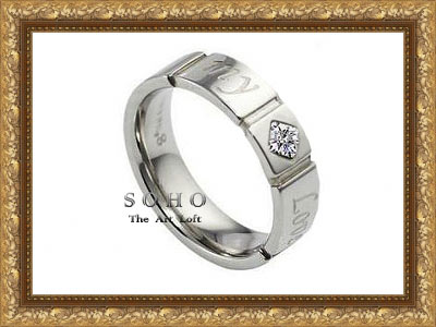 ������� ������ �� ����� "SOHO KinnetiK"