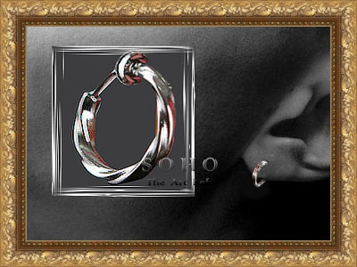 ������� ������ - ����� "SOHO Touch"