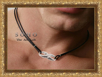 ������� �������� "Le Showcase"